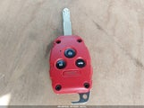 Honda Civic Ex 19XFB2F89CE306817 снимка