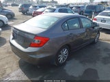 Honda Civic Ex 19XFB2F89CE306817 photo