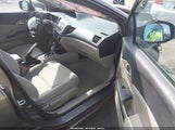 Honda Civic Ex 19XFB2F89CE306817 снимка