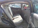 Honda Civic Ex 19XFB2F89CE306817 снимка