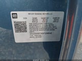 Chevrolet Malibu Fwd 1Lt 1G1ZD5ST4SF154042 fotografie