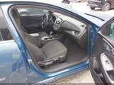 Chevrolet Malibu Fwd 1Lt 1G1ZD5ST4SF154042 fotografie