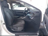 Toyota Camry Le Hybrid 4T1C31AK3LU535875 photo