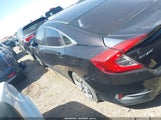 Honda Civic Lx 2HGFC2F52GH523298 снимка