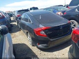 Honda Civic Lx 2HGFC2F52GH523298 снимка