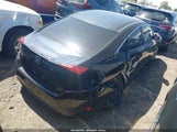 Honda Civic Lx 2HGFC2F52GH523298 снимка