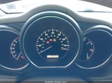 Lexus Rx 330 JTJHA31U840033320 снимка