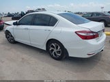 Honda Accord Lx 1HGCR2F47GA112650 снимка