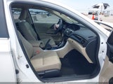 Honda Accord Lx 1HGCR2F47GA112650 снимка