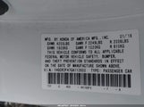 Honda Accord Lx 1HGCR2F47GA112650 снимка