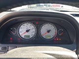 Nissan Maxima Se JN1DA31D42T417093 снимка