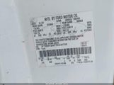 Ford F-150 Xlt 1FTRW12W77KC31733 снимка