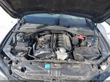 BMW 528I WBANU53518C115521 снимка