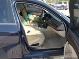BMW 528I WBANU53518C115521 снимка
