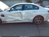 BMW 3 Series 330E WBA5P7C05MFJ81084 снимка