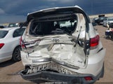 Toyota Highlander Xle 5TDKZRFHXHS511157 fotografie