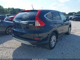 Honda Cr-V Ex 5J6RM4H52FL100198 снимка