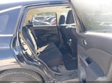 Honda Cr-V Ex 5J6RM4H52FL100198 снимка