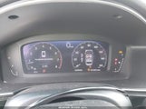 Honda Civic Touring 2HGFE1F93NH307965 снимка