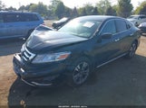 Honda Crosstour Ex-L V6 5J6TF2H55FL002142 photo