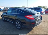 Honda Crosstour Ex-L V6 5J6TF2H55FL002142 photo