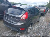 Ford Fiesta Se 3FADP4EJXGM162124 снимка