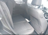 Ford Fiesta Se 3FADP4EJXGM162124 снимка