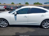 Mazda Mazda6 I Touring JM1GJ1V50F1222966 photo