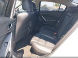 Mazda Mazda6 I Touring JM1GJ1V50F1222966 photo