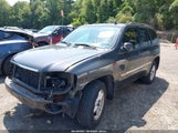 GMC Envoy Sle 1GKDT13S172219595 снимка