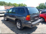 GMC Envoy Sle 1GKDT13S172219595 снимка