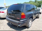 GMC Envoy Sle 1GKDT13S172219595 fotografie