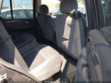 GMC Envoy Sle 1GKDT13S172219595 снимка