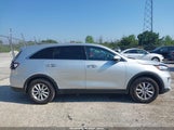Kia Sorento 2.4L Lx 5XYPG4A34KG568243 снимка