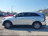 Kia Sorento 2.4L Lx 5XYPG4A34KG568243 fotografie