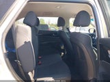 Kia Sorento 2.4L Lx 5XYPG4A34KG568243 fotografie