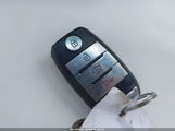 Kia Optima Ex 5XXGN4A76EG273422 снимка