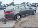 Kia Optima Ex 5XXGN4A76EG273422 fotografie
