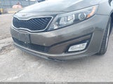 Kia Optima Ex 5XXGN4A76EG273422 снимка