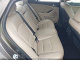 Kia Optima Ex 5XXGN4A76EG273422 fotografie