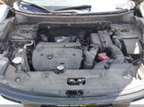 Mitsubishi Outlander Sport 2.0 Be Awc/2.0 Es Awc/2.0 Le Awc/2.0 Se Awc JA4ARUAU5MU017548 photo