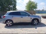 Mitsubishi Outlander Sport 2.0 Be Awc/2.0 Es Awc/2.0 Le Awc/2.0 Se Awc JA4ARUAU5MU017548 photo