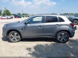 Mitsubishi Outlander Sport 2.0 Be Awc/2.0 Es Awc/2.0 Le Awc/2.0 Se Awc JA4ARUAU5MU017548 photo