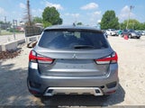 Mitsubishi Outlander Sport 2.0 Be Awc/2.0 Es Awc/2.0 Le Awc/2.0 Se Awc JA4ARUAU5MU017548 снимка