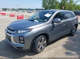 Mitsubishi Outlander Sport 2.0 Be Awc/2.0 Es Awc/2.0 Le Awc/2.0 Se Awc JA4ARUAU5MU017548 photo