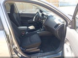 Mitsubishi Outlander Sport 2.0 Be Awc/2.0 Es Awc/2.0 Le Awc/2.0 Se Awc JA4ARUAU5MU017548 photo