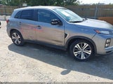 Mitsubishi Outlander Sport 2.0 Be Awc/2.0 Es Awc/2.0 Le Awc/2.0 Se Awc JA4ARUAU5MU017548 photo