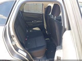 Mitsubishi Outlander Sport 2.0 Be Awc/2.0 Es Awc/2.0 Le Awc/2.0 Se Awc JA4ARUAU5MU017548 photo