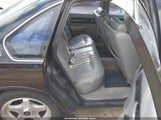 Chevrolet Caprice / Impala Classic Ss 1G1BL52PXSR191747 снимка