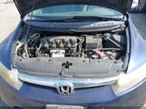 Honda Civic Lx 1HGFA16596L031630 снимка